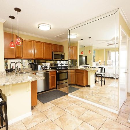 Sandpiper Cove 8206 Destin Exterior photo