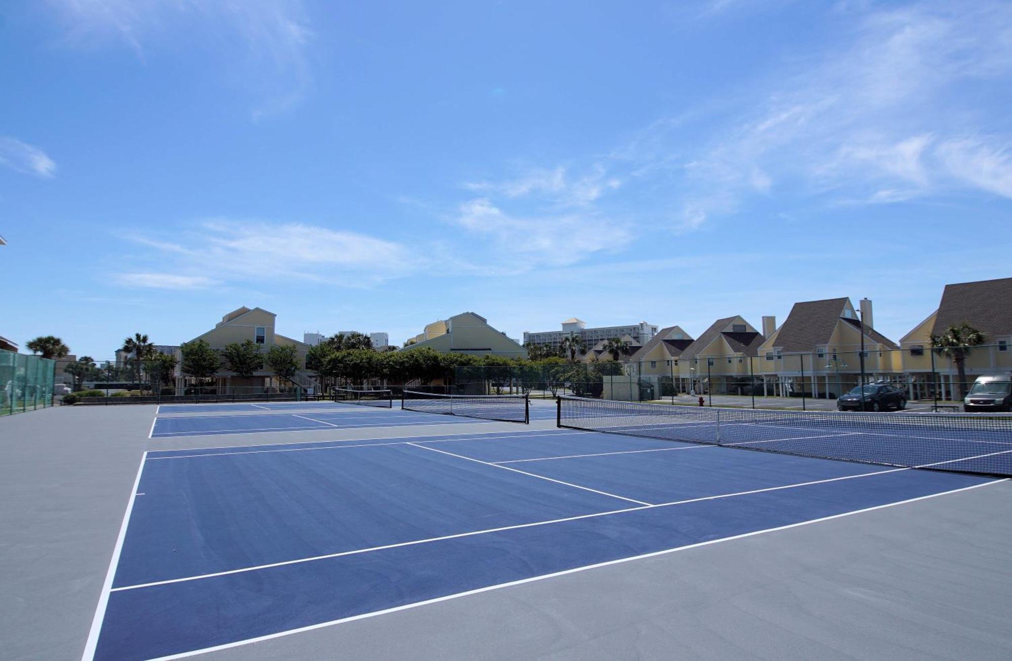 Sandpiper Cove 8206 Destin Exterior photo