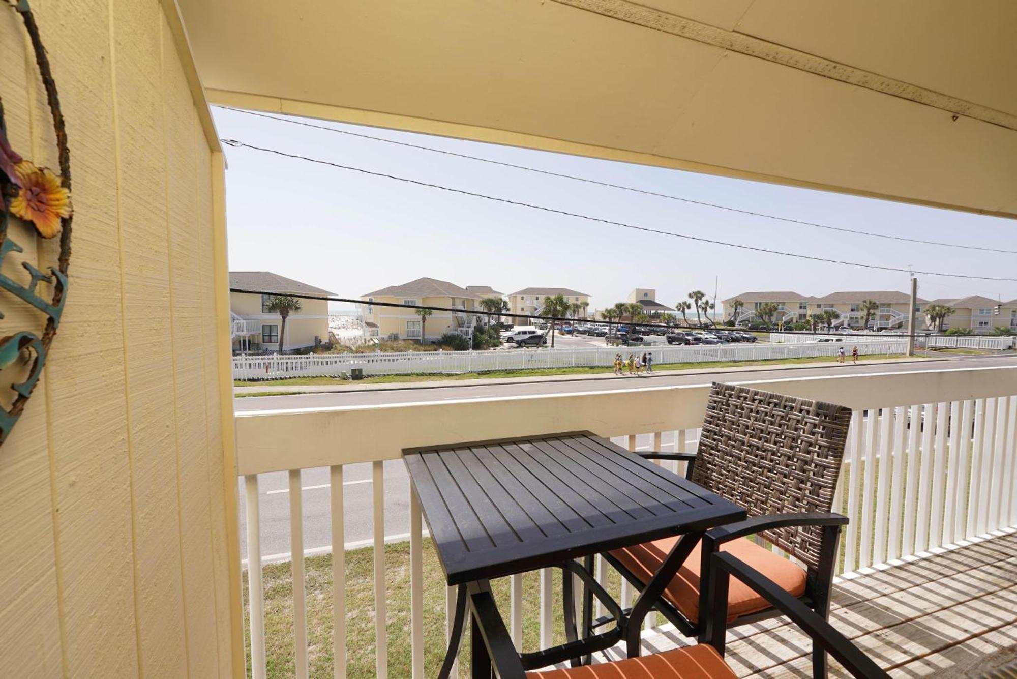 Sandpiper Cove 8206 Destin Exterior photo