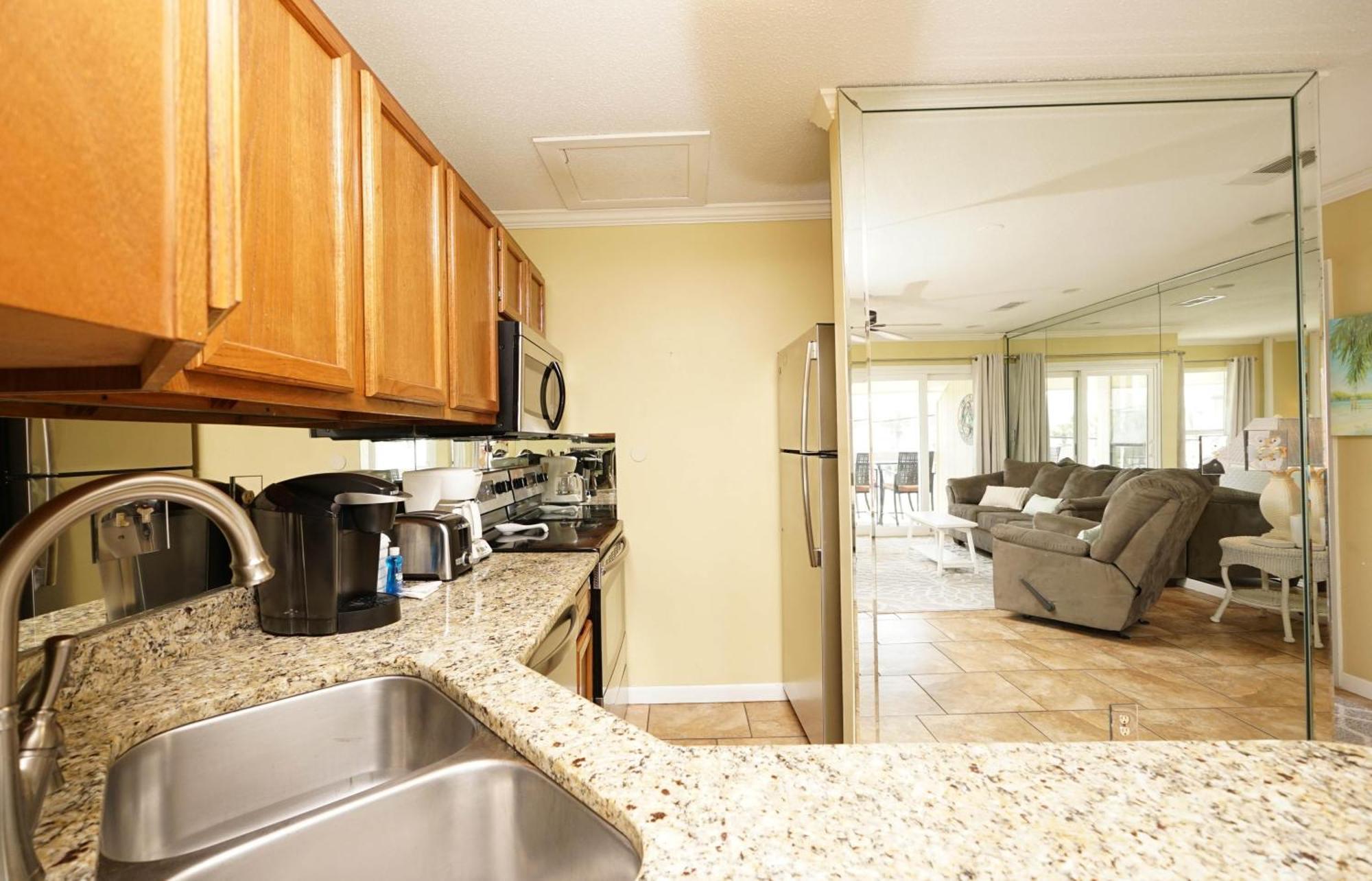 Sandpiper Cove 8206 Destin Exterior photo