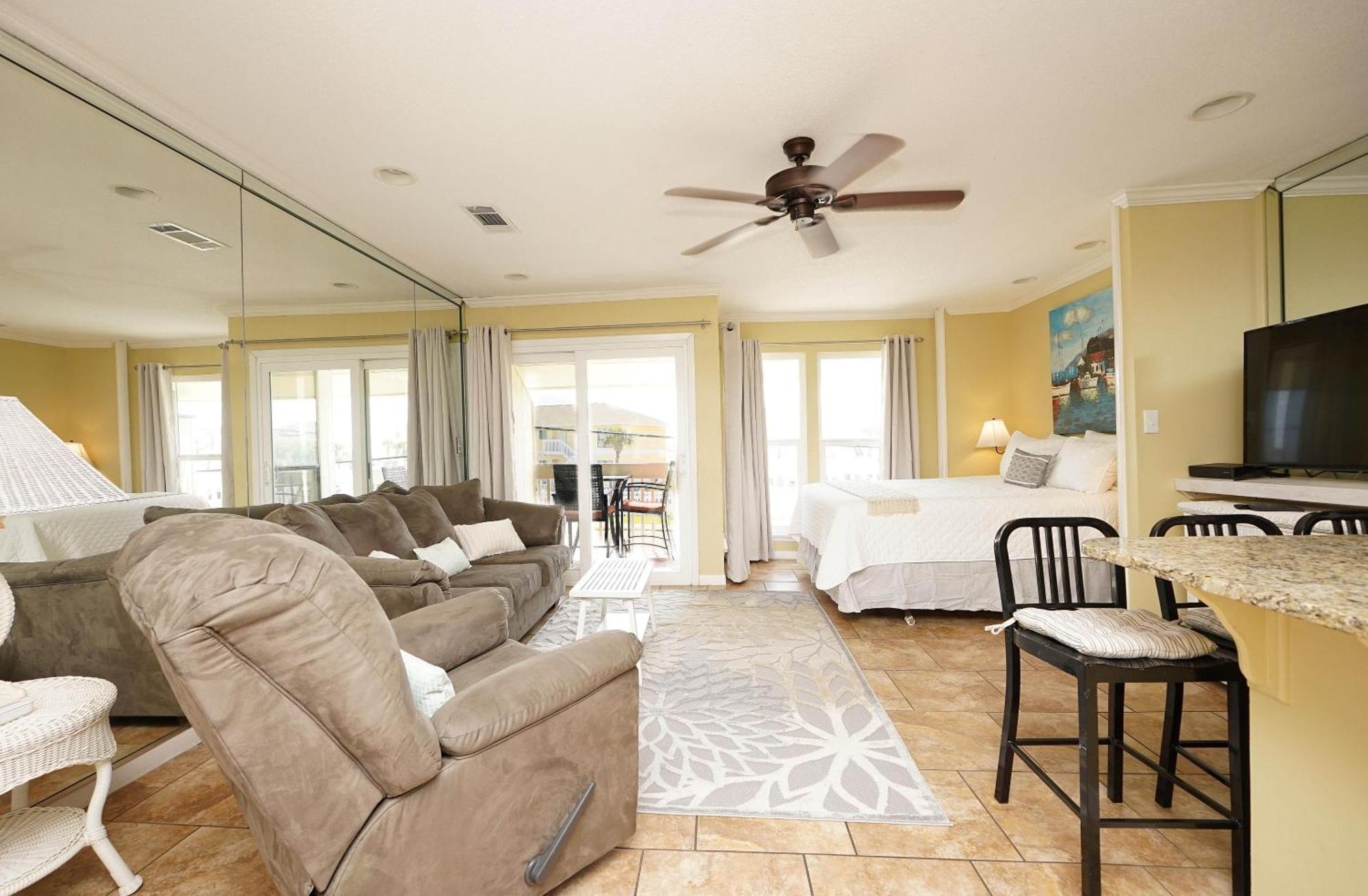 Sandpiper Cove 8206 Destin Exterior photo